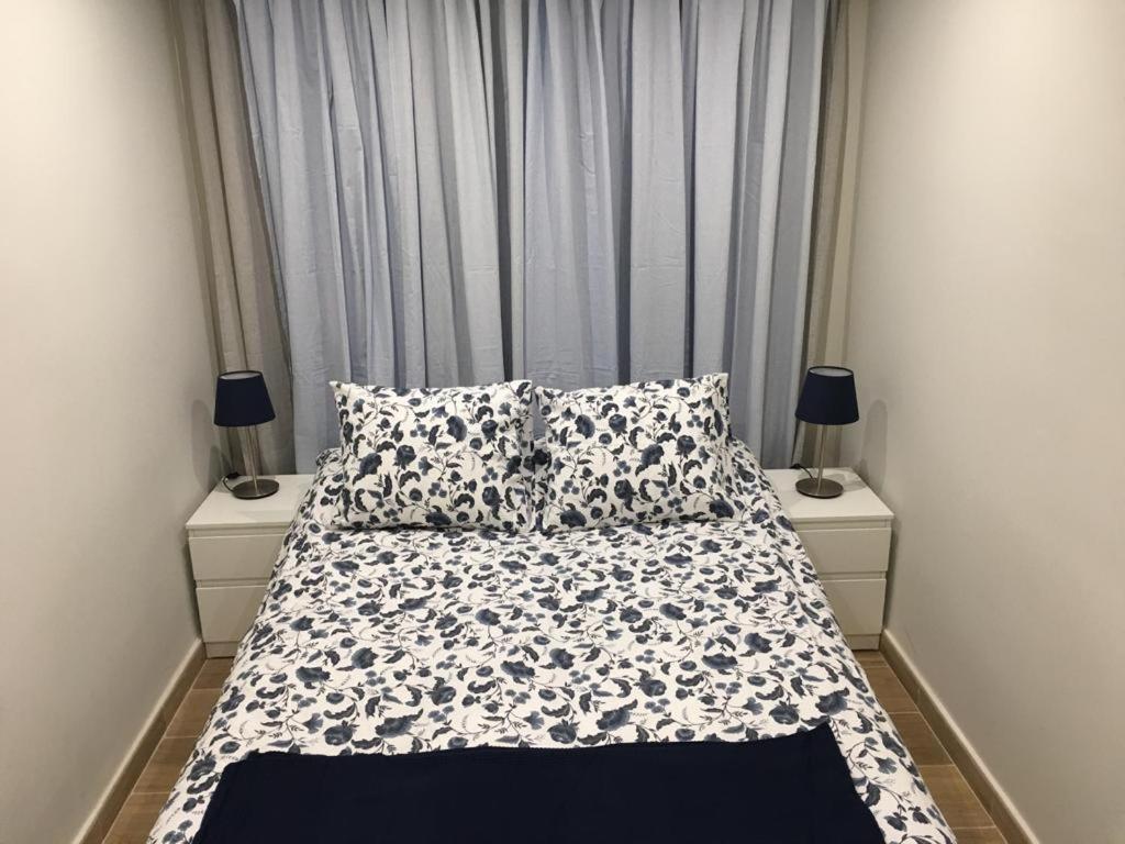 Recien Reformado Casco Historico Alcala De Henares Apartment Ngoại thất bức ảnh