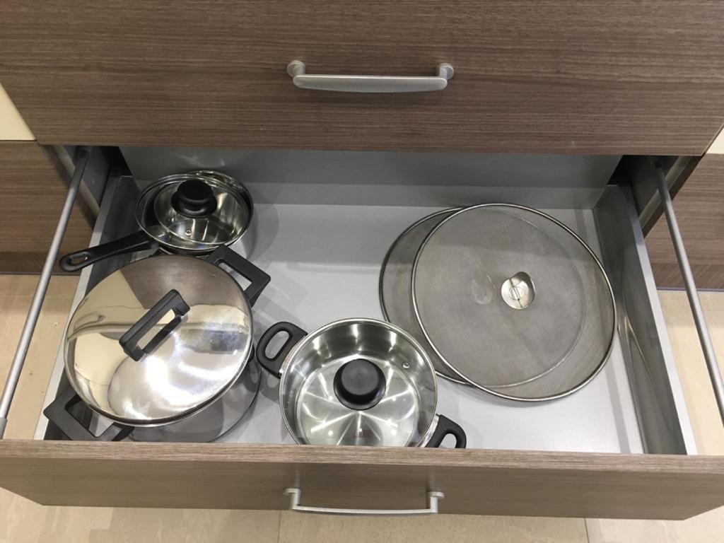 Recien Reformado Casco Historico Alcala De Henares Apartment Phòng bức ảnh