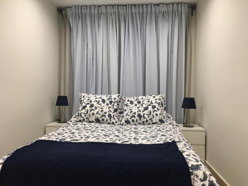 Recien Reformado Casco Historico Alcala De Henares Apartment Phòng bức ảnh