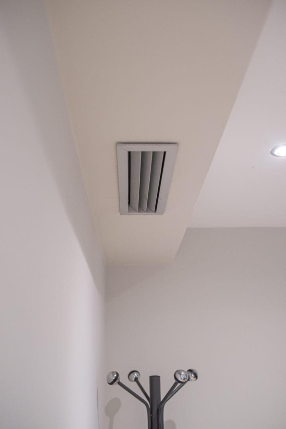 Recien Reformado Casco Historico Alcala De Henares Apartment Ngoại thất bức ảnh