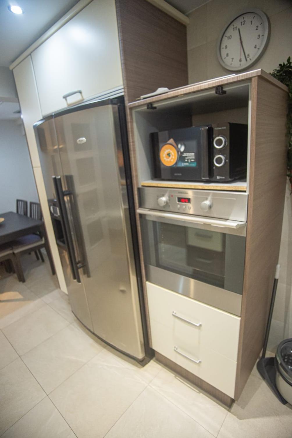 Recien Reformado Casco Historico Alcala De Henares Apartment Ngoại thất bức ảnh