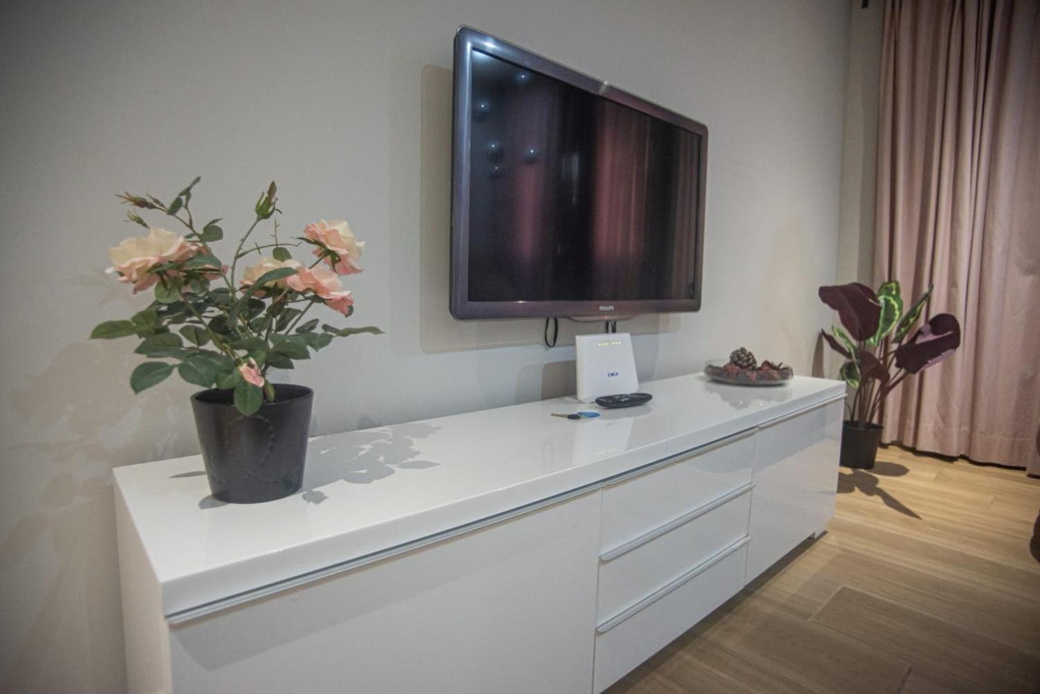 Recien Reformado Casco Historico Alcala De Henares Apartment Ngoại thất bức ảnh