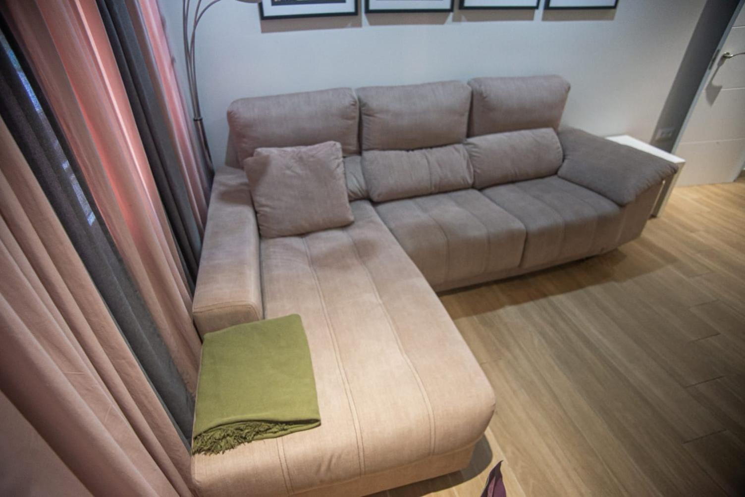 Recien Reformado Casco Historico Alcala De Henares Apartment Ngoại thất bức ảnh